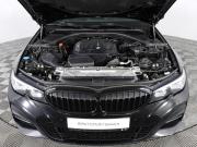 BMW 3 серии VII (G2x) Химки  - изображение 27