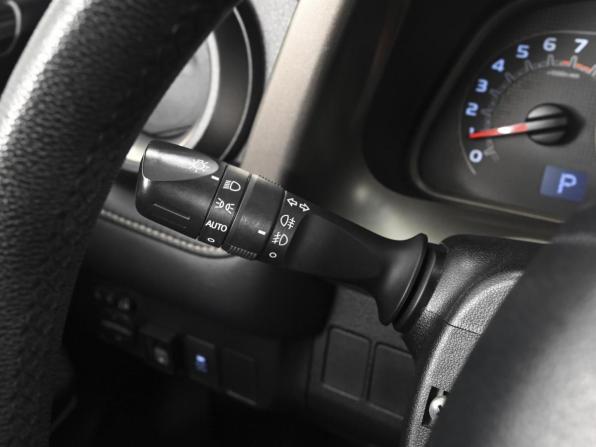 Toyota RAV4 IV (XA40) с пробегом 2015 года, цена 1 920 000 рублей, 193610 км, внедорожник, Автокод Объявления