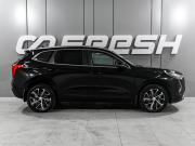 Haval Jolion I Ростов-на-Дону  - изображение 21