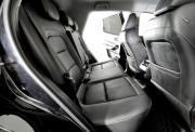 Chery Tiggo 4 Pro I Волгоград  - изображение 43