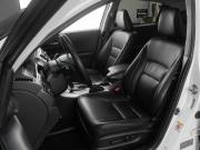 Honda Accord IX Тюмень  - изображение 33