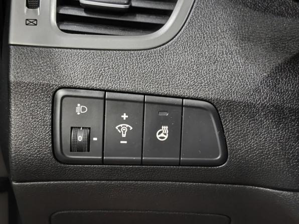 Hyundai Elantra V (MD) Рестайлинг с пробегом 2015 года, цена 1 090 000 рублей, 190590 км, седан, Автокод Объявления