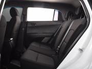 Hyundai Creta I Кемерово  - изображение 36