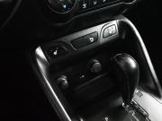 Hyundai ix35 I Екатеринбург  - изображение 35