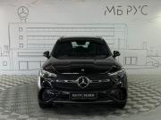 Mercedes-Benz GLC II (X254) Москва  - изображение 32