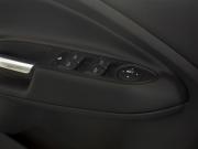 Ford Kuga II Кемерово  - изображение 49