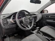 Solaris KRX Санкт-Петербург  - изображение 45