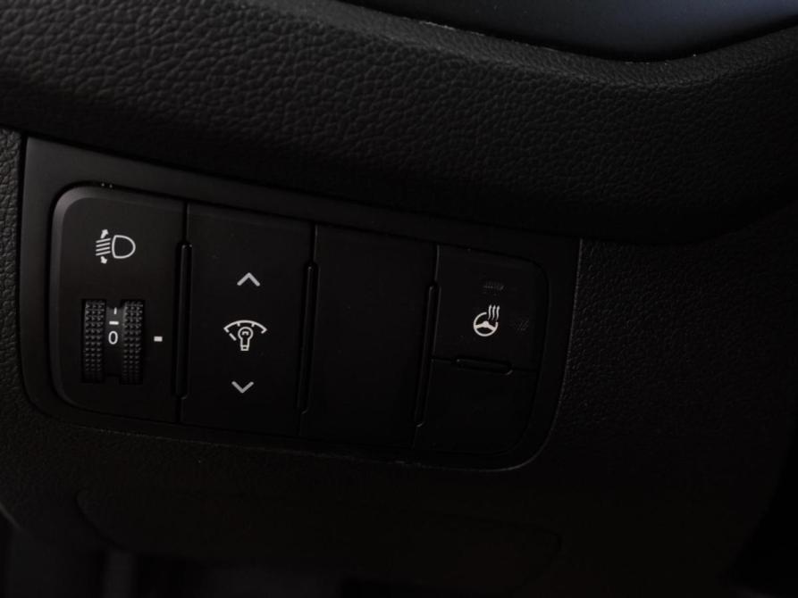 Kia Ceed II Воронеж  - изображение 15