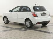 Kia Rio II Рестайлинг Иваново  - изображение 21