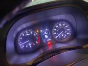 Hyundai Tucson III Санкт-Петербург  - изображение 13