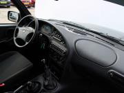 Lada (ВАЗ) Niva Travel I Нижний Новгород  - изображение 21