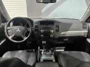Mitsubishi Pajero IV Пермь  - изображение 41
