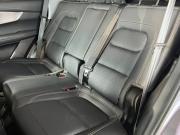 Chery Tiggo 8 I Рестайлинг Оренбург  - изображение 55
