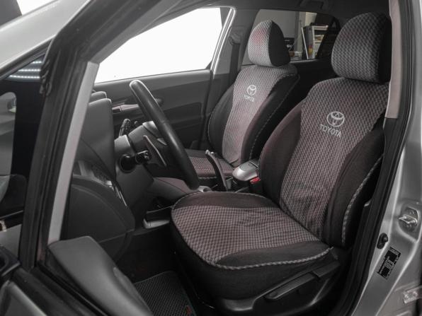 Toyota Auris I с пробегом 2008 года, цена 799 000 рублей, 226540 км, хэтчбек, Автокод Объявления