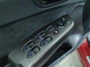 Honda Civic VIII Ростов-на-Дону  - изображение 30