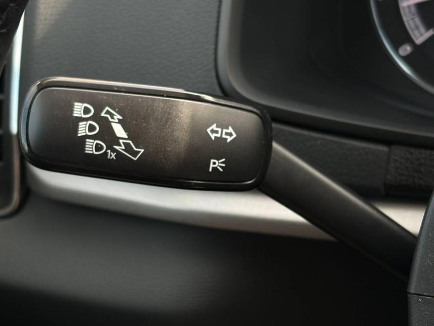 Skoda Karoq I Екатеринбург  - изображение 30