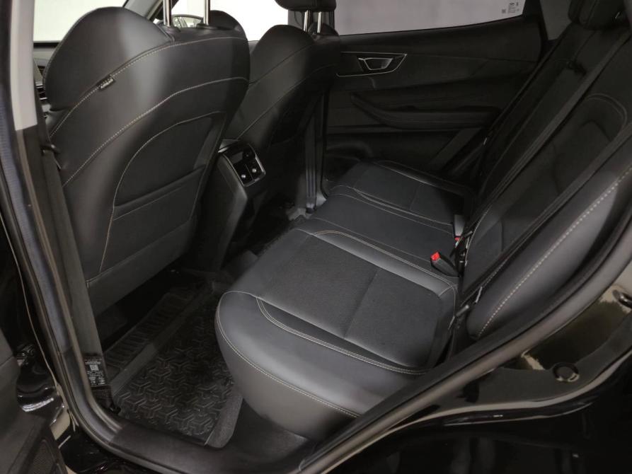 Chery Tiggo 4 Pro I Альметьевск  - изображение 18