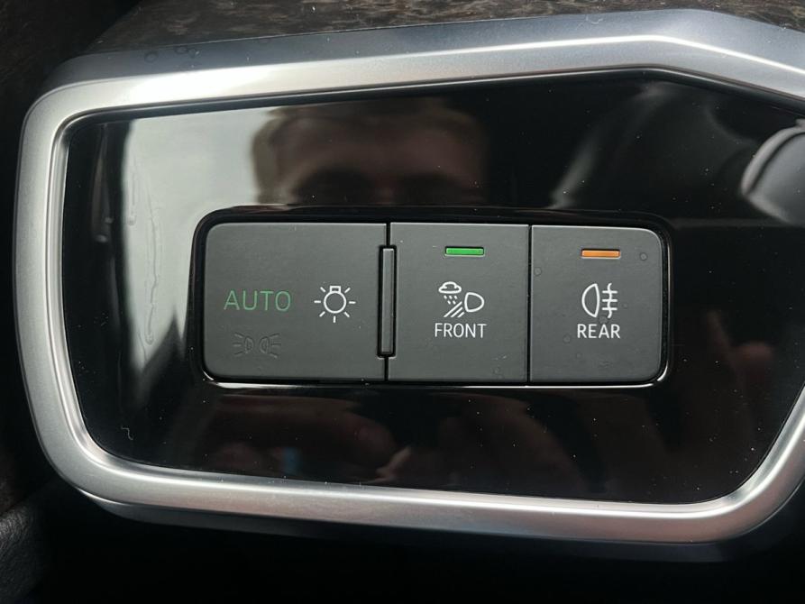 Audi A6 V (C8) Калуга  - изображение 15