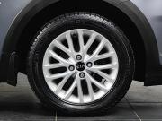 Kia Rio IV Москва  - изображение 51