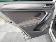 Volkswagen Tiguan II Самара  - изображение 36