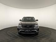 Geely Atlas Pro Москва  - изображение 31