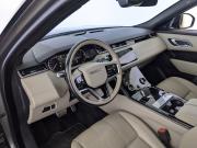 Land Rover Range Rover Velar I Москва  - изображение 46