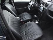 Lada (ВАЗ) Granta I Архангельск  - изображение 23
