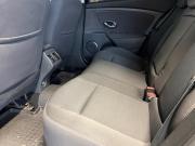 Renault Fluence I Тольятти  - изображение 33