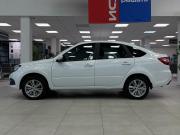 Lada (ВАЗ) Granta I Рестайлинг Москва  - изображение 24