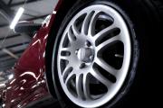 Kia Rio IV Тюмень  - изображение 37