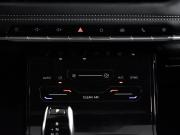 Chery Tiggo 7 Pro I Санкт-Петербург  - изображение 44