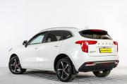Haval Jolion I Тюмень  - изображение 26