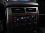 Toyota Land Cruiser 200 Series Рестайлинг 2 Москва  - изображение 41