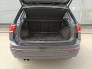 Volkswagen Tiguan II Санкт-Петербург  - изображение 35