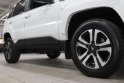 Lada (ВАЗ) Niva Travel I Сургут  - изображение 54