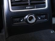 Audi A6 III (C6) Ижевск  - изображение 41