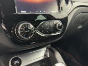 Renault Kaptur I Рестайлинг Воронеж  - изображение 51