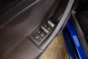 Skoda Rapid II Пермь  - изображение 51