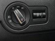 Volkswagen Polo V Кемерово  - изображение 22