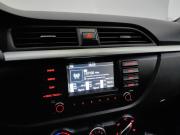 Kia Rio IV Подольск  - изображение 39