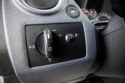 Ford Fusion I Рестайлинг Пермь  - изображение 40