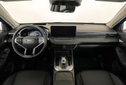 Haval Jolion I Рестайлинг Нижний Новгород  - изображение 38