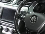 Volkswagen Passat B8 Новосибирск  - изображение 51