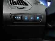 Hyundai ix35 I Подольск  - изображение 47