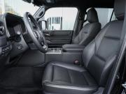 Toyota Land Cruiser Prado 250 Series Москва  - изображение 36