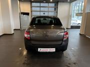 Lada (ВАЗ) Granta I Чебоксары  - изображение 37