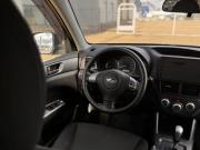 Subaru Forester III Рестайлинг Тверь  - изображение 36