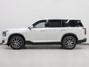GAC GS8 II Москва  - изображение 38