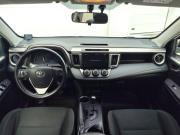 Toyota RAV4 IV (XA40) Санкт-Петербург  - изображение 32