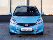 Honda Fit II Екатеринбург  - изображение 26